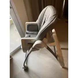 High Chair Joie