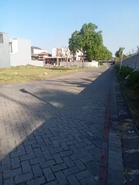 Lowongan jaga anak