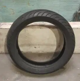 Ban Michelin Pilot Street 140/70-17