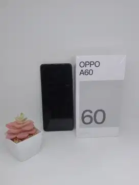 Oppo A60 Like new