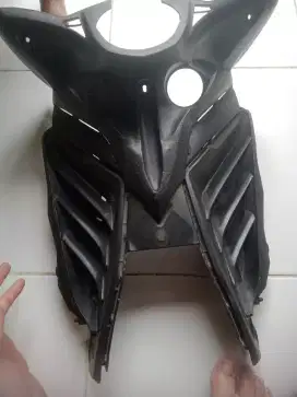 Legsil Jupiter MX 135 new