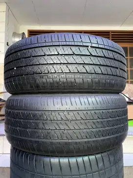 Ban Bridgestone Dueler H/P Sport AS 245 50 r20
