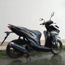 HONDA NEW VARIO 125 SP TAHUN 2023 CASH / KREDIT MURAH DP MULAI 500 RB