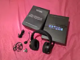 Headset Rexus Daxa ST1
