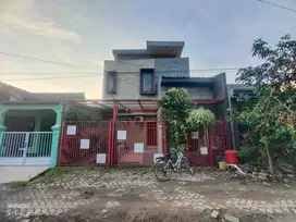 DIJUAL RUMAH AREA GRESIK
