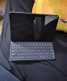 Mipad 6 8/256  mulus