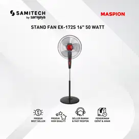 kipas maspion baru