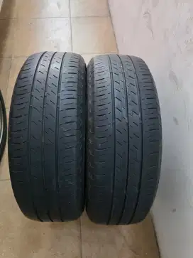 Dijual ban Bridgestone Ecopia EP150 ukuran 195 60 R16