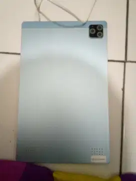Jual aja nih Tab Yiyo