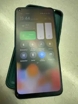 Redmi note 9 6/128