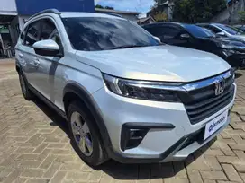 [OLXMOBBI] DP RENDAH Honda BRV 1.5 E Bensin-MT 2022 UTZMPI