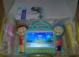 Smart Hafidz Versi 5