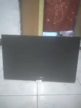 Tv samsung led 22inc