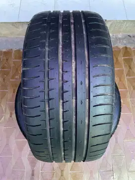 Ban Accelera PHI  265 35 r18 1Pcs