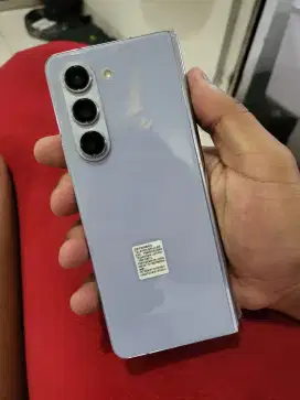 Samsung Z Fold 5 256gb