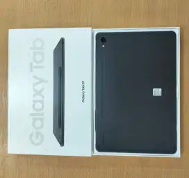 Samsung tab s9 8/128gb wifi olny