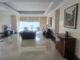 Disewakan Apartment Four Seasons Tower Spring