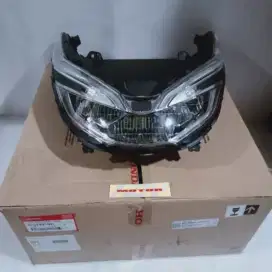 Reflektor pcx 150 k97