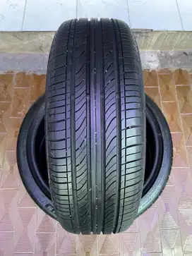 Ban GT Radial Champiro Ecotec 195 60 r16 1Pcs