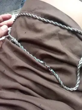Di Jual Kalung Besar Anti Karet Khusus Buat HOBY Pemilik Sendiri