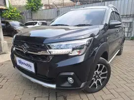 [OLXMOBBI] DP Rendah Suzuki XL7 1.5 Zeta Bensin-AT 2022 DSKSOS