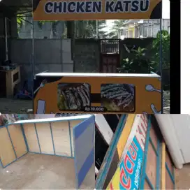Jual meja lipet Untuk Usaha