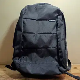 Tas Ransel Laptop Asus