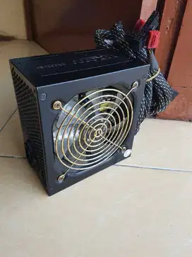 PSU Enermax NAXN 450w 80+
