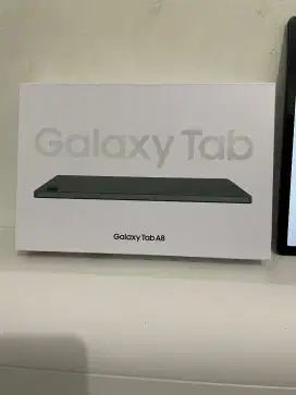 Samsung Galaxy Tab A8 3/32 SM-X200