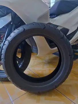 Ban copotan pcx 160