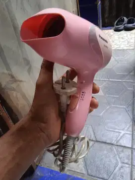 Hair dryer panasonic EH-ND12