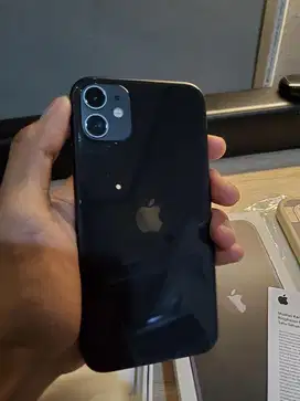 Iphone 11 x 64gb