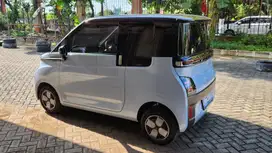 Wuling Air EV 2022 Listrik