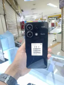 REDMI NOTE 13 4G