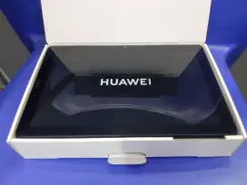 Tablet huawei ram 4 rin 64 gb