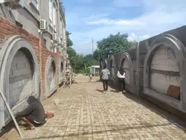 Tanah Kota Malang untuk Kost samping Kampus UIN