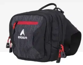 Tas eiger ori pria