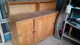 Dijual Meja Bar