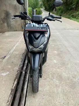 Mau Tukar Tambah Atau Barter