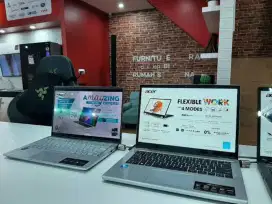 Promo gratis 1x cicilan hanya di my home credit