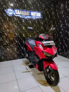 VARIO 160 CBS TH 2023 MURAH & BERGARANSI