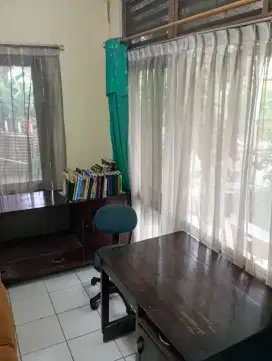 PT Ken Agung Vom membutuhkan Accounting Staff, Pendidikan S-1, Single