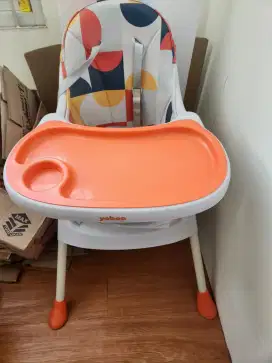 Kursi bayi yoboo
