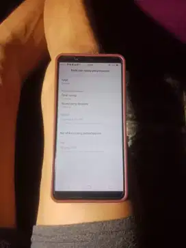 Vivo Y71 3/32GB