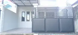 Rumah Perum Latsari Indah No. 17