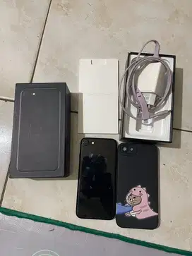 Ip 7 128Gb BH 77%