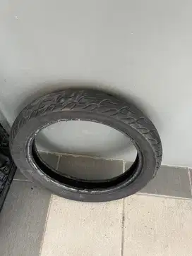 Ban Depan Motor Vario FDR Flemino 90/90/14