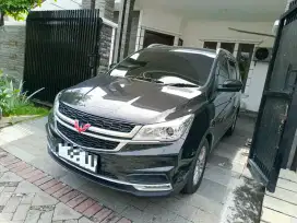 Cortez 1.5S T Lux 2021 AT istimewa