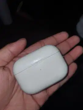 AIRPODS PRO GEN 2 (USB-C)