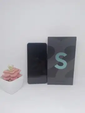 Samsung s22 Basic 8/256